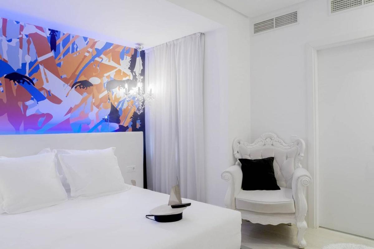 Dormirdcine Residencia *