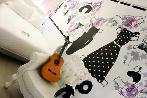Residencia Dormirdcine