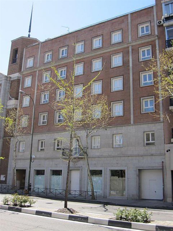 Dormirdcine Residencia *